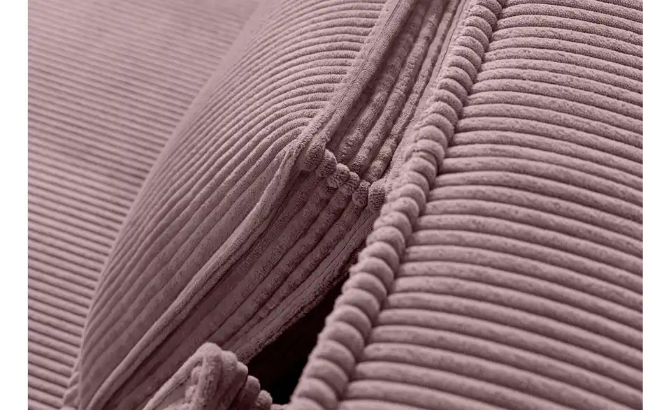 KONSIMO Boxbett, Detailansicht