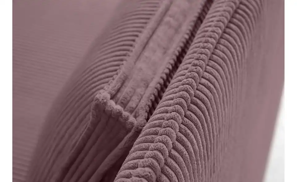 KONSIMO Boxbett Roti, Detailansicht