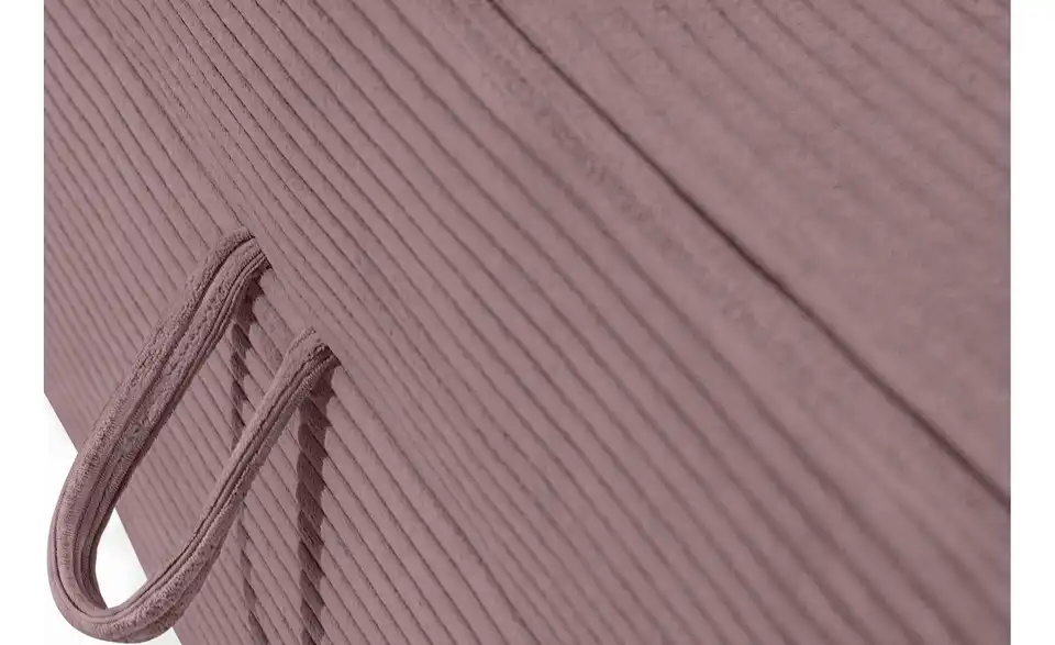 KONSIMO Boxbett Roti, Detailansicht