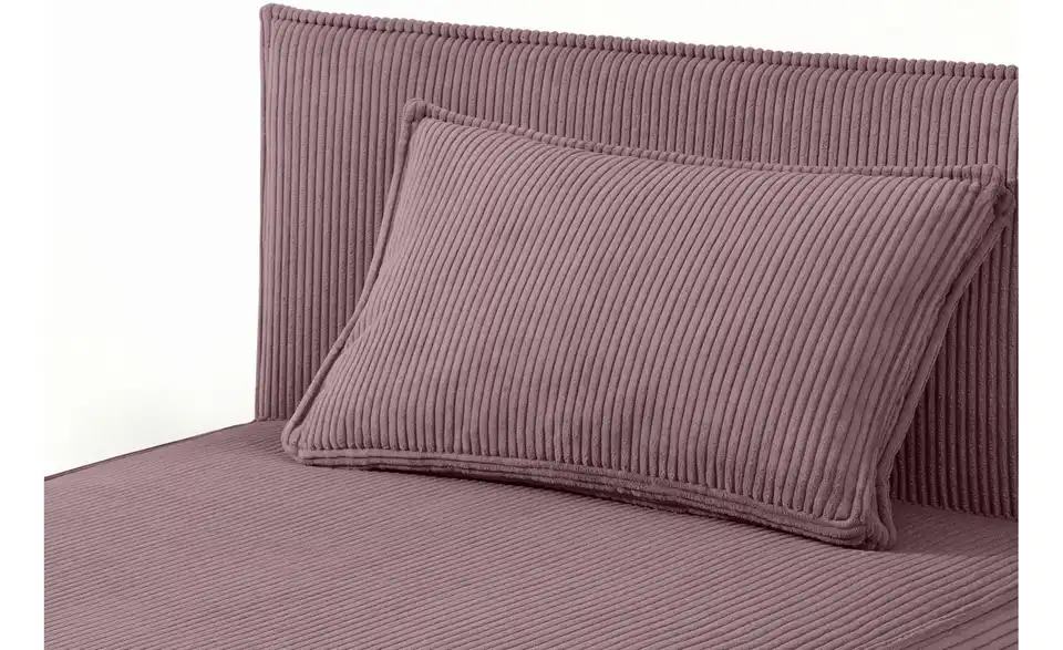 KONSIMO Boxbett Roti, Detailansicht