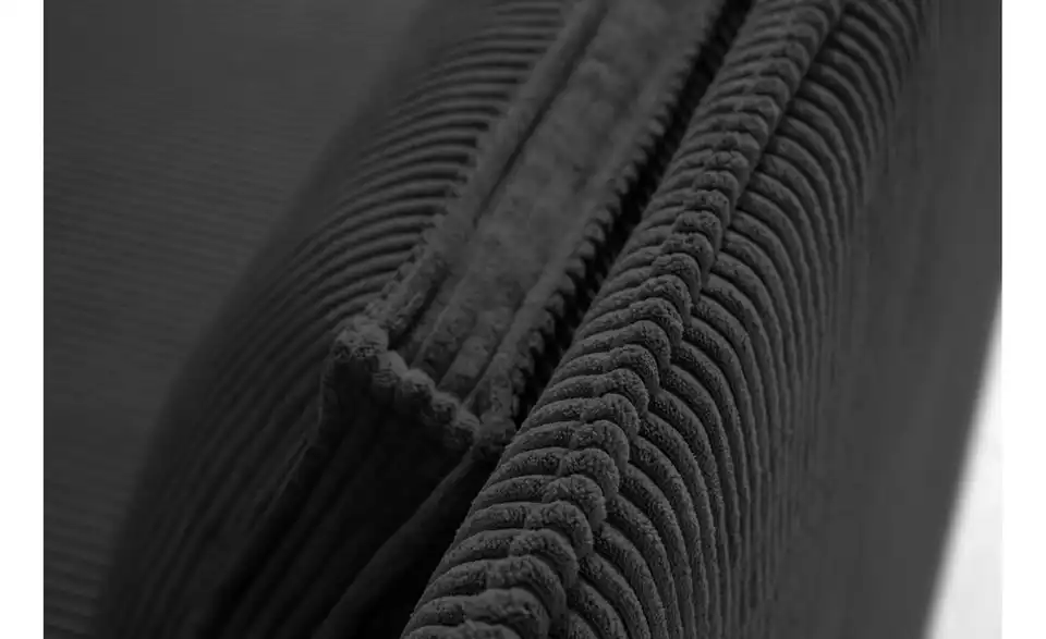 KONSIMO Boxbett Roti, Detailansicht