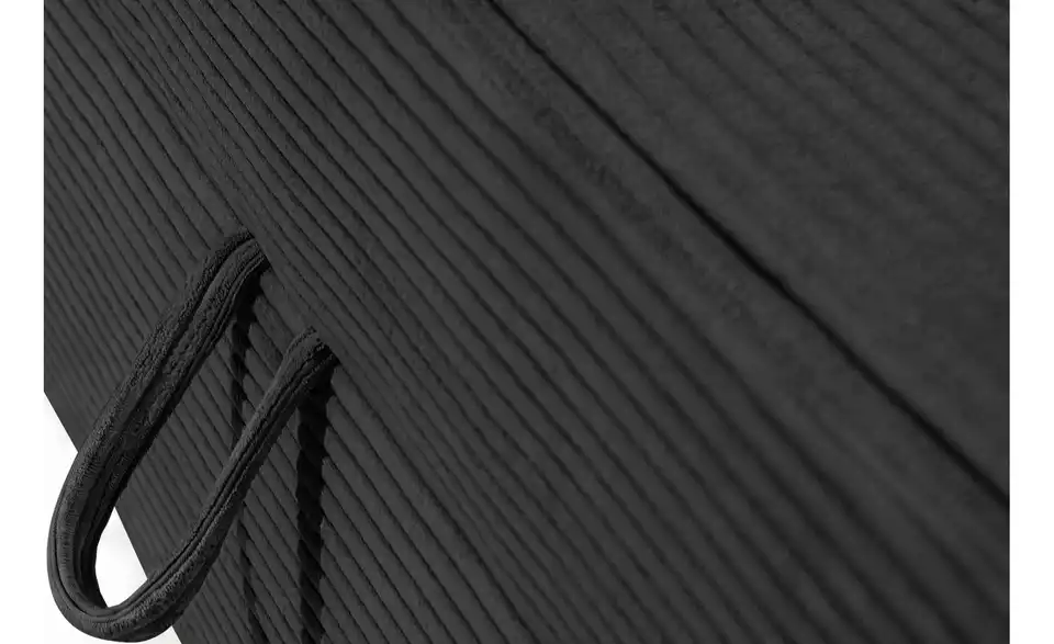 KONSIMO Boxbett Roti, Detailansicht