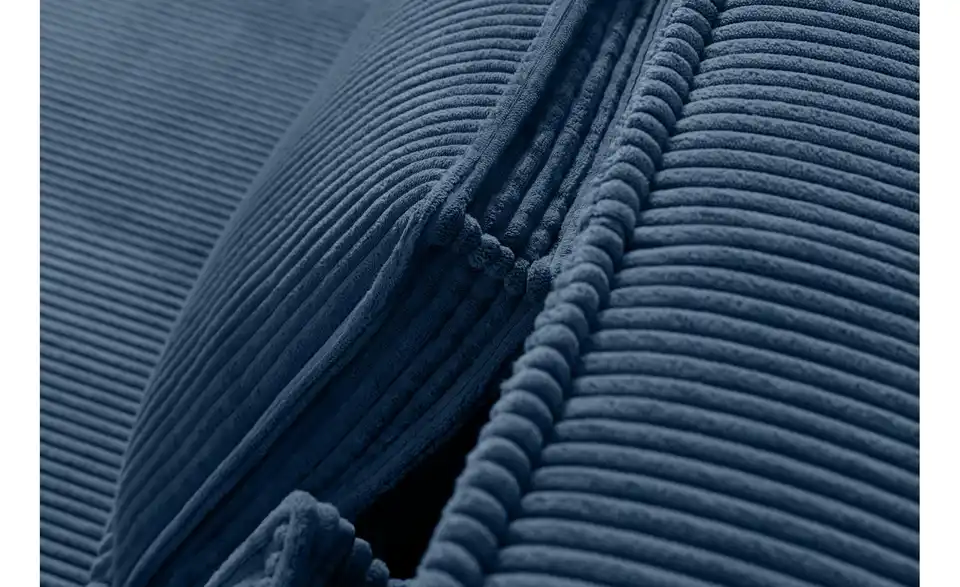 KONSIMO Boxbett, Detailansicht