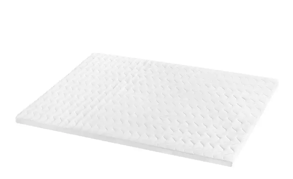 KONSIMO Boxbett, Detailansicht