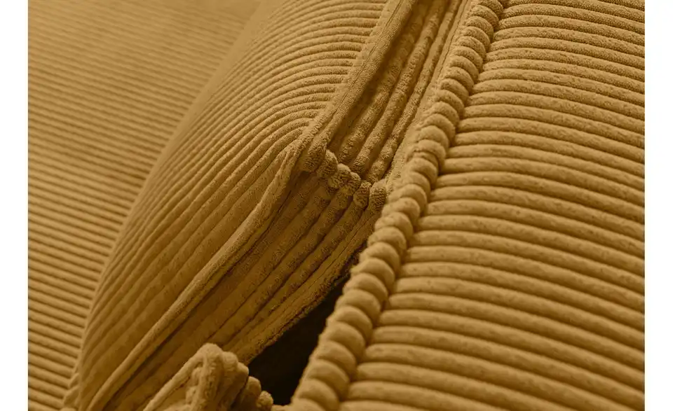 KONSIMO Boxbett, Detailansicht