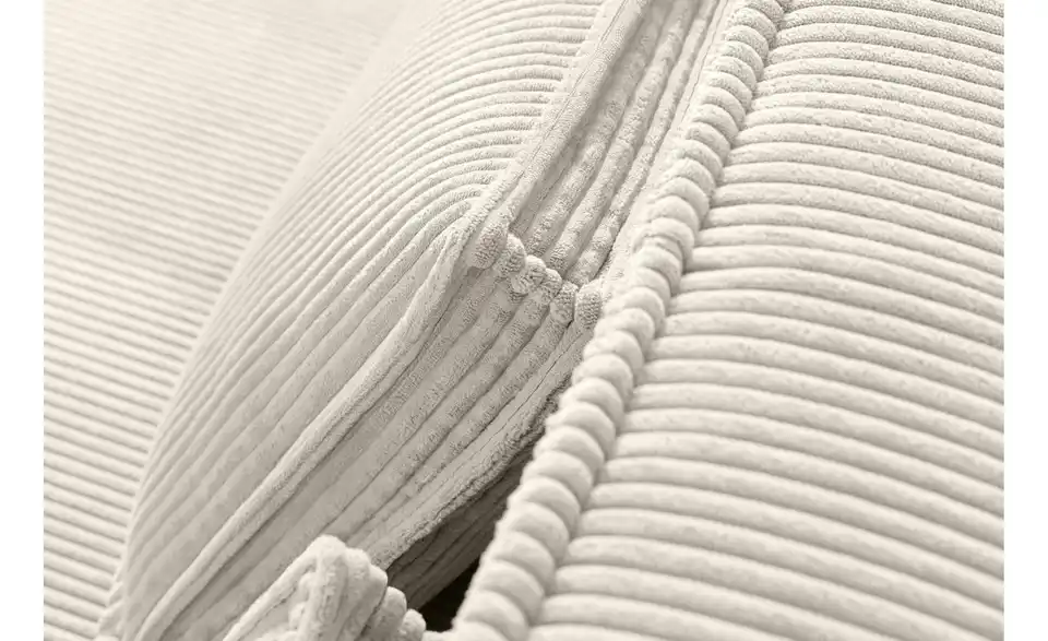 KONSIMO Boxbett, Detailansicht