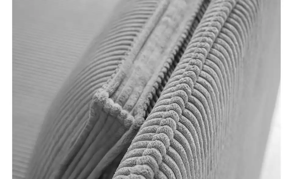 KONSIMO Boxbett Roti, Detailansicht