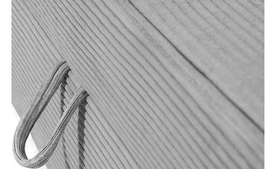 KONSIMO Boxbett Roti, Detailansicht