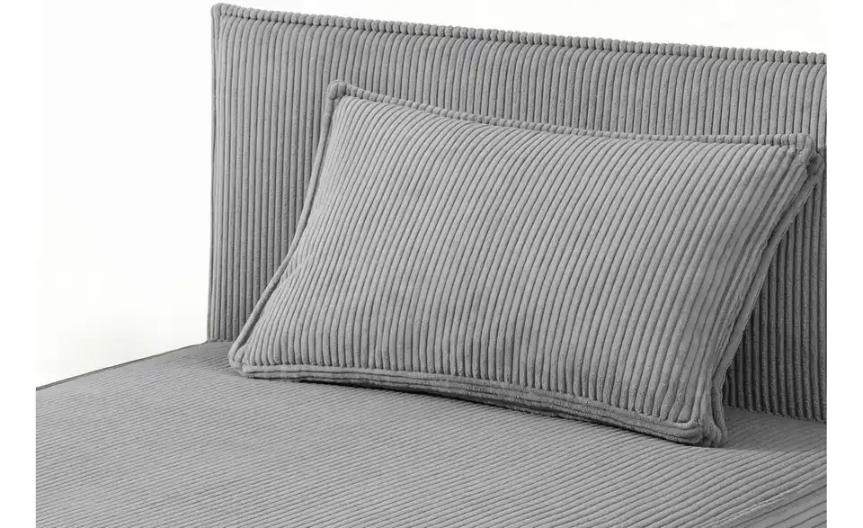 KONSIMO Boxbett Roti, Detailansicht