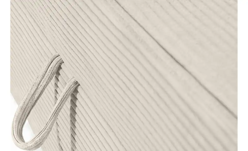 KONSIMO Boxbett Roti, Detailansicht