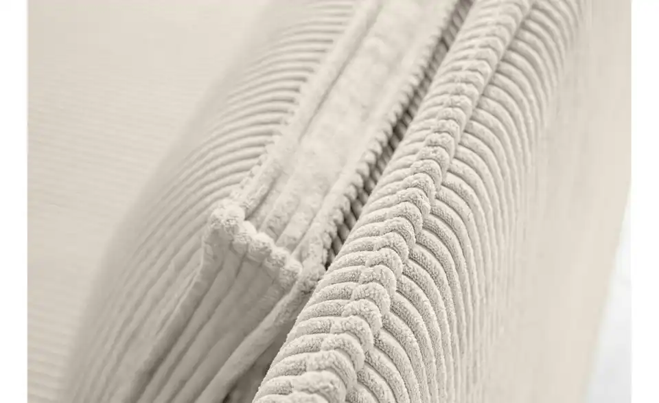 KONSIMO Boxbett Roti, Detailansicht