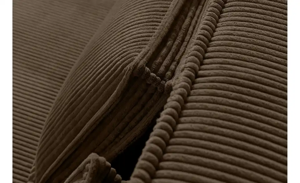 KONSIMO Boxbett, Detailansicht