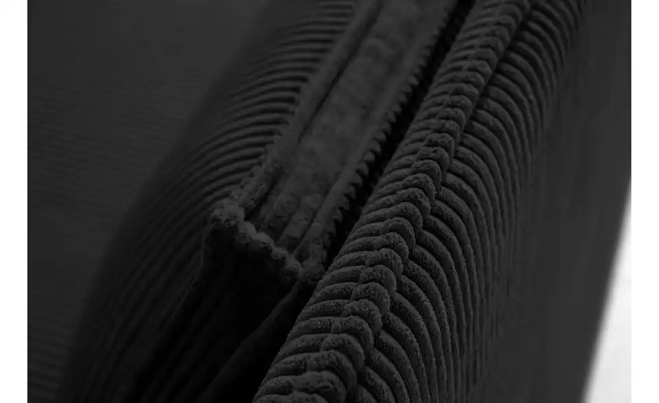 KONSIMO Boxbett Roti, Detailansicht