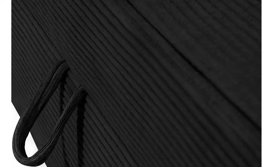 KONSIMO Boxbett Roti, Detailansicht