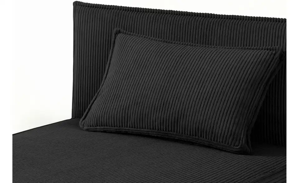 KONSIMO Boxbett Roti, Detailansicht