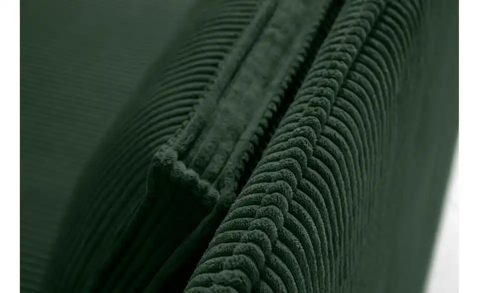 KONSIMO Boxbett Roti, Detailansicht