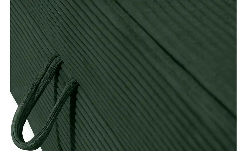 KONSIMO Boxbett Roti, Detailansicht