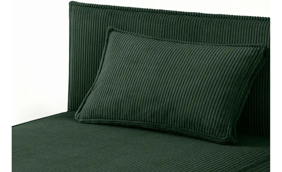 KONSIMO Boxbett Roti, Detailansicht