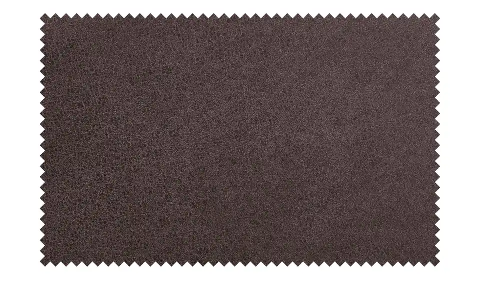 Ravensberger Werkstätten Ecksofa Oakland, Stoffstruktur