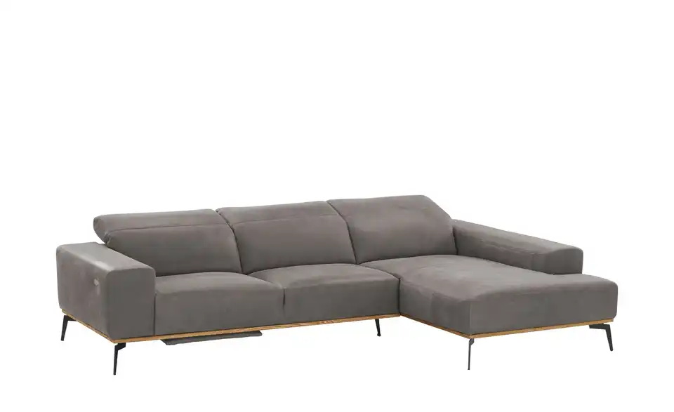 Ravensberger Werkstätten Ecksofa Oakland, Perspektive