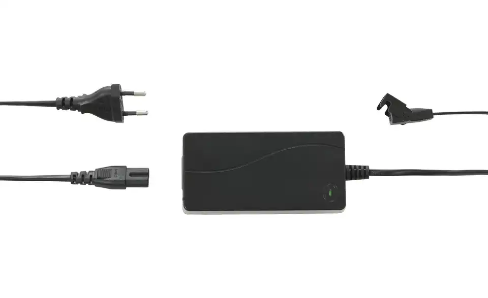 Ravensberger Werkstätten Ecksofa Oakland, Zubehör