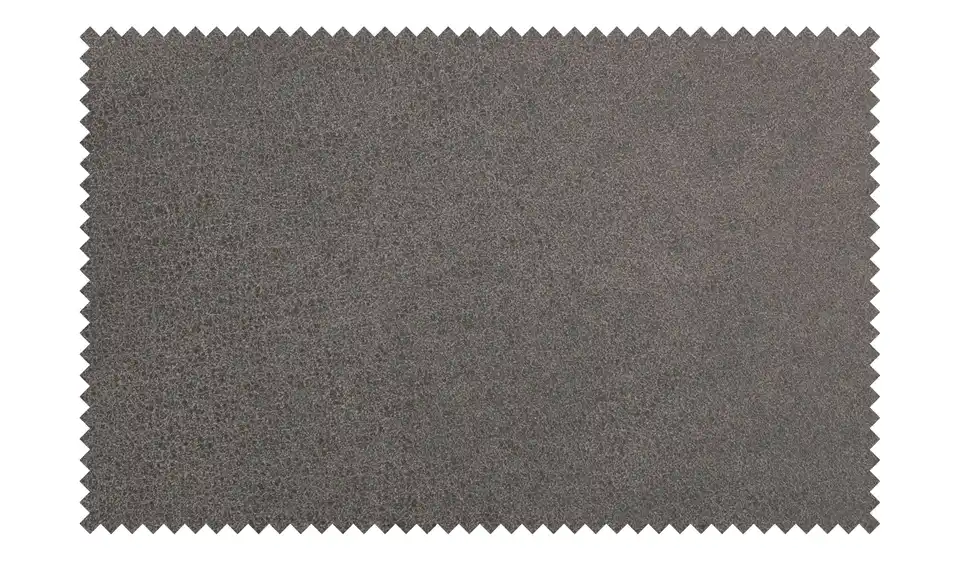 Ravensberger Werkstätten Ecksofa Oakland, Stoffstruktur