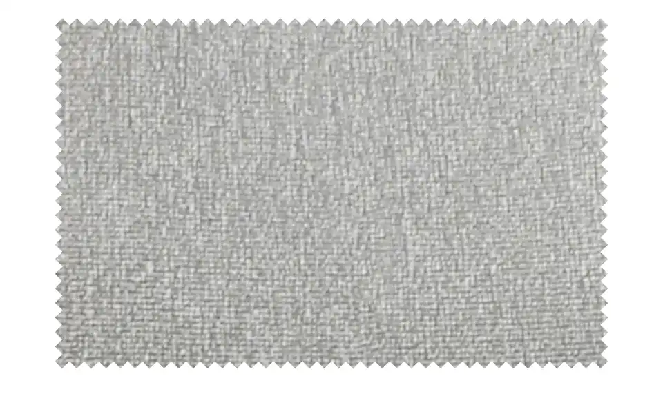 Fernsehsessel mit Hocker Bormie, Stoffstruktur