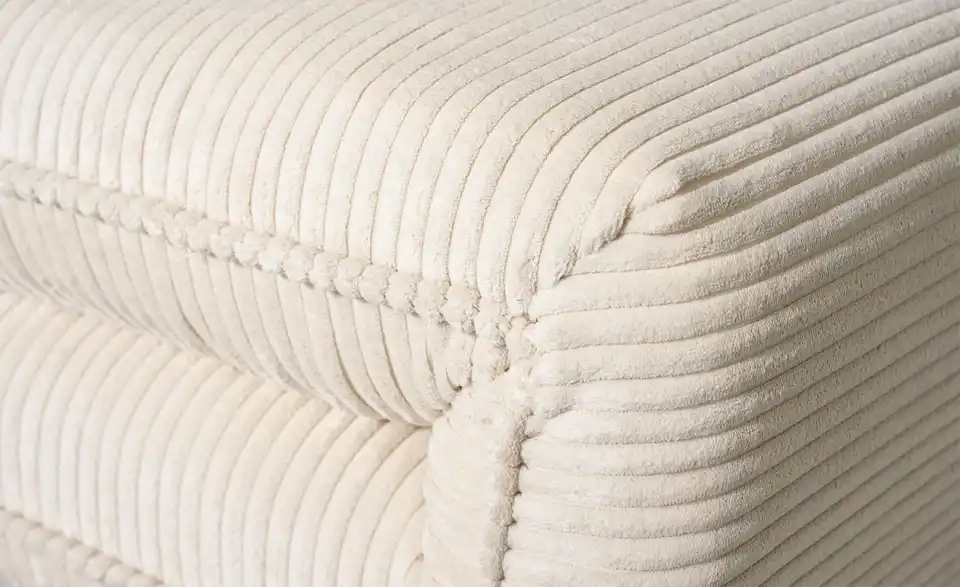 Schlafsofa Avilena, Detailansicht