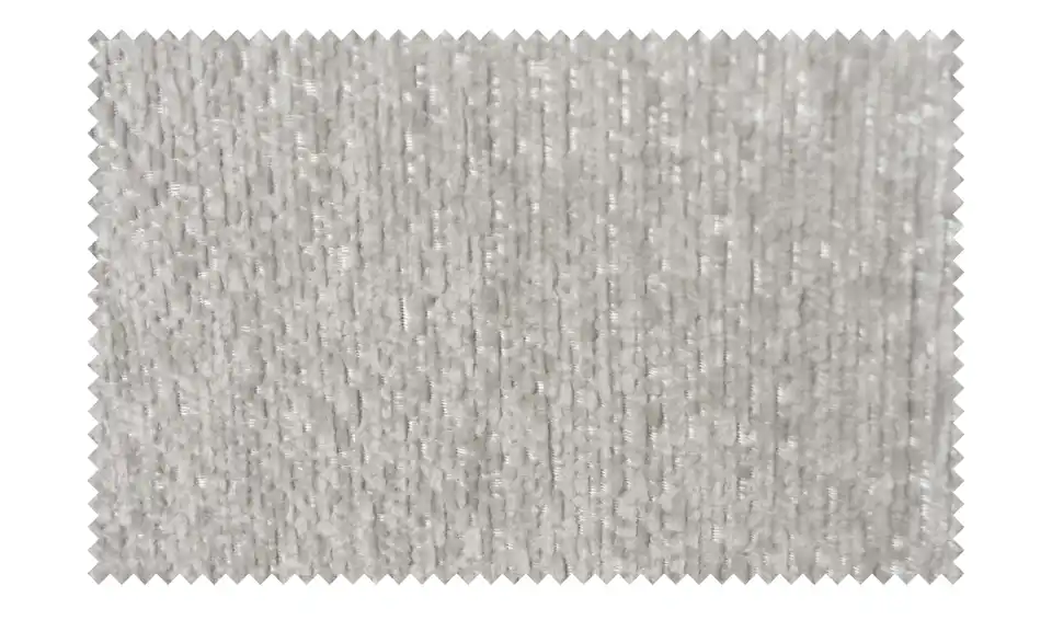 Big Sofa Vibeka, Stoffstruktur