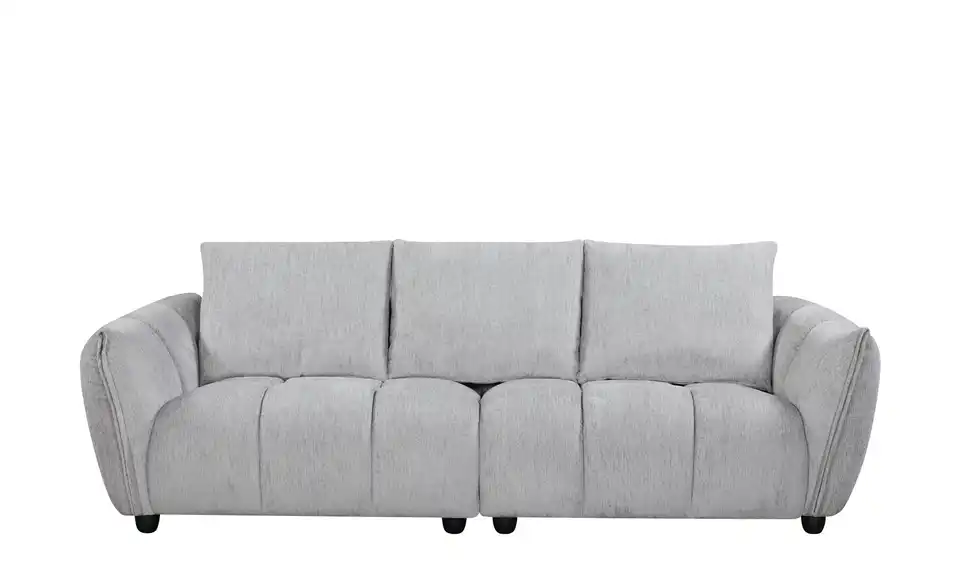 Big Sofa Vibeka, Frontansicht