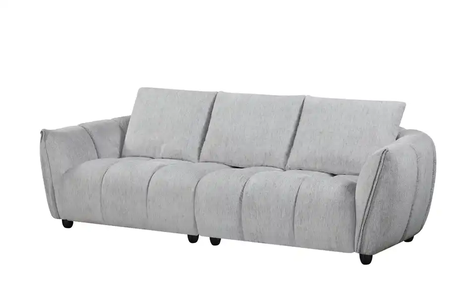 Big Sofa Vibeka, Perspektive