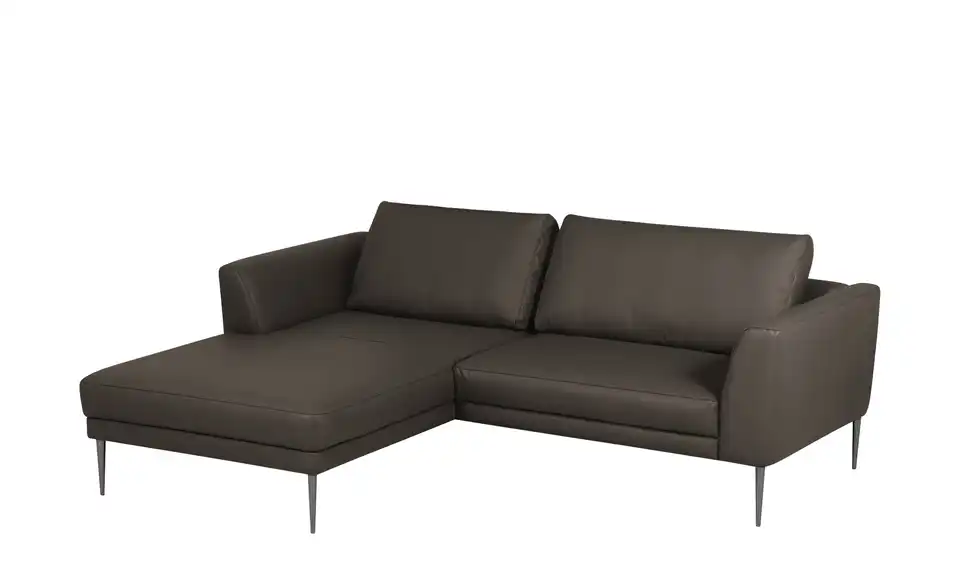 uno Ecksofa Savona, Perspektive