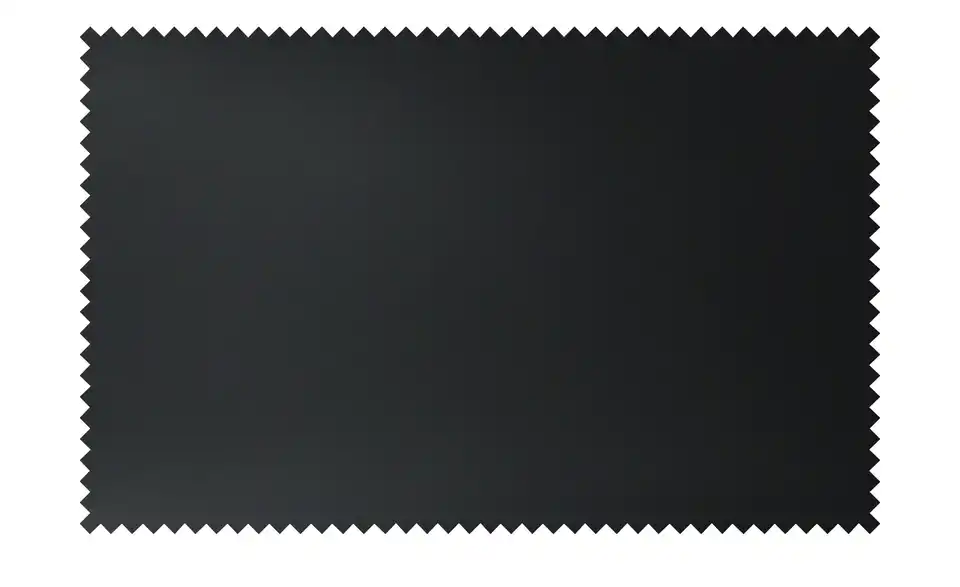 uno Sessel Hocker Set Robin mit Relaxfunktion, Stoffstruktur