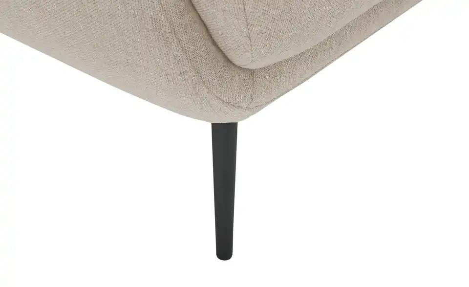 Jette Home Sessel Polly, Detailansicht