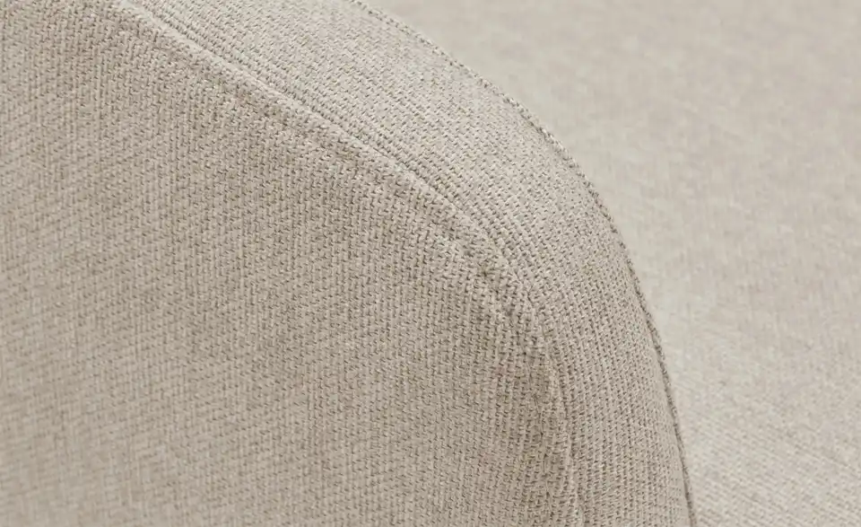 Jette Home Sessel Polly, Detailansicht