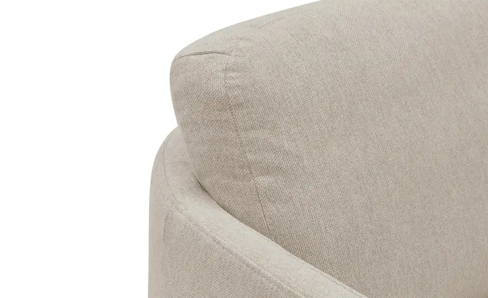 Jette Home Sessel Polly, Detailansicht