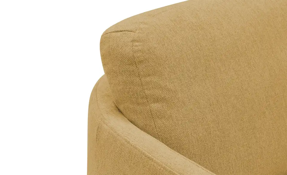 Jette Home Sessel Polly, Detailansicht