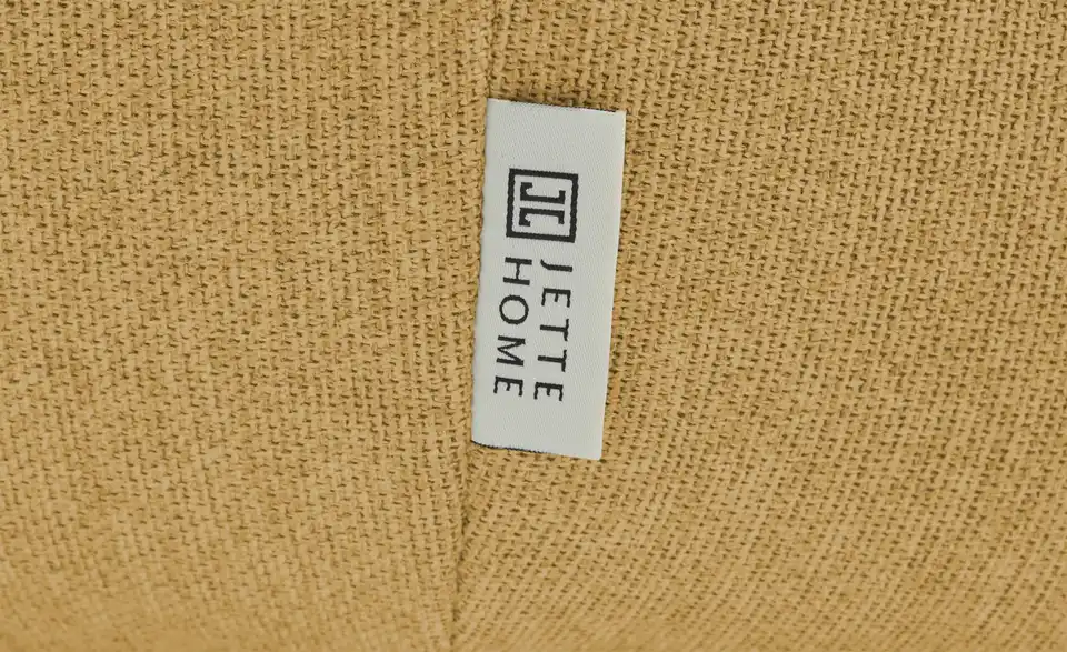 Jette Home Sessel Polly, Detailansicht