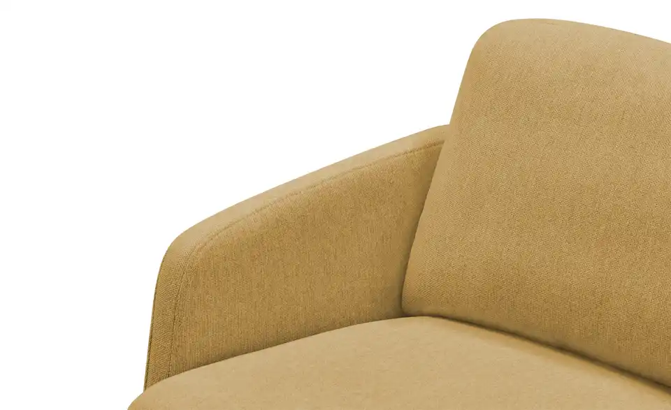 Jette Home Sessel Polly, Detailansicht