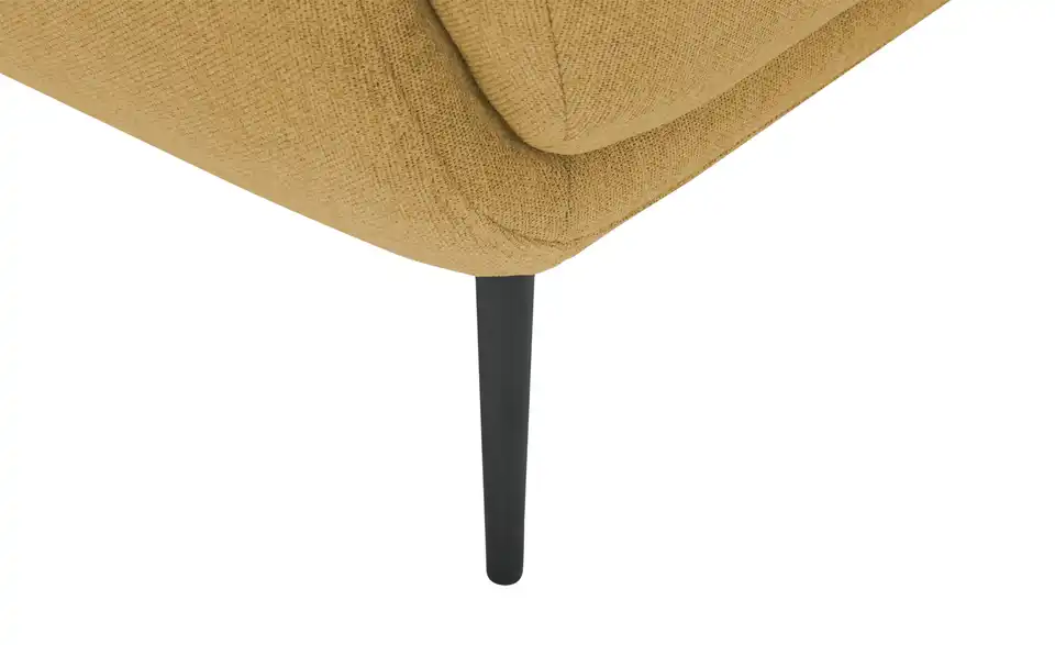 Jette Home Sessel Polly, Detailansicht