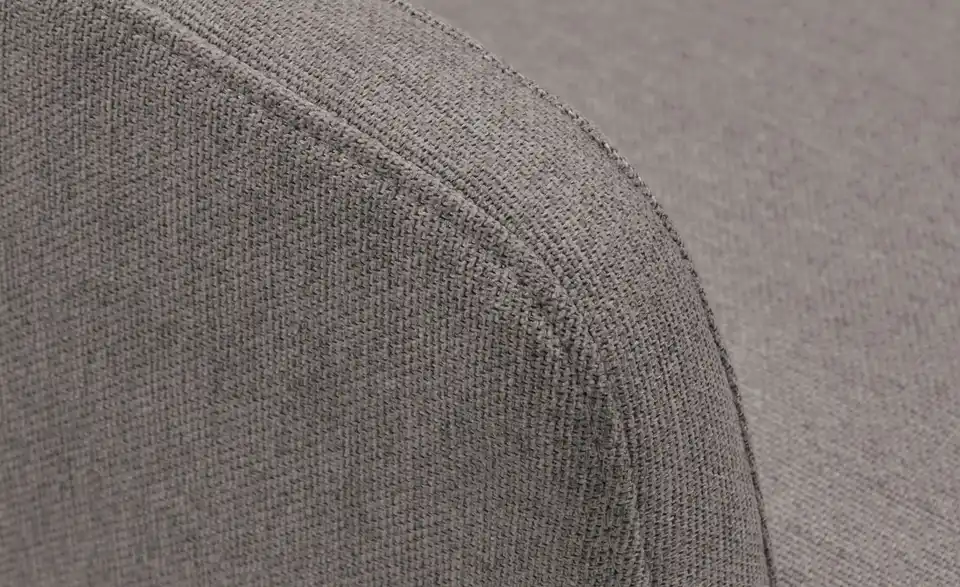 Jette Home Sessel Polly, Detailansicht