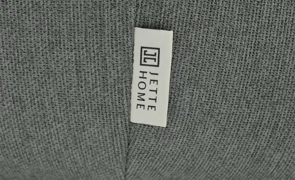 Jette Home Sessel Polly, Detailansicht