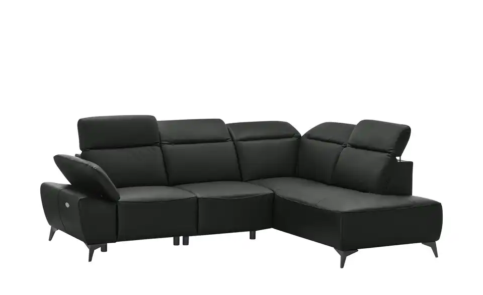 uno Ecksofa Belfast, Funktionsansicht