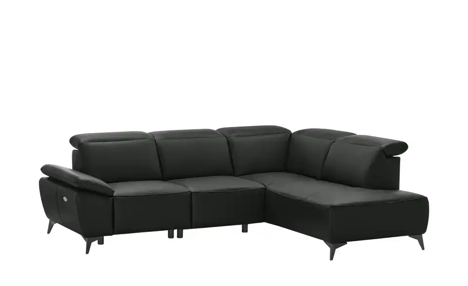 uno Ecksofa Belfast, Perspektive