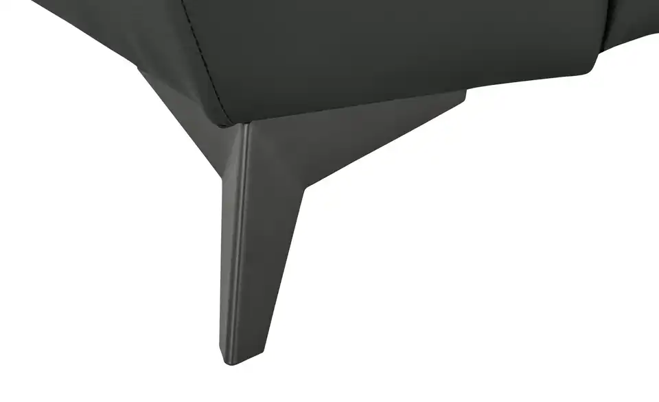 uno Ecksofa Belfast, Detailansicht