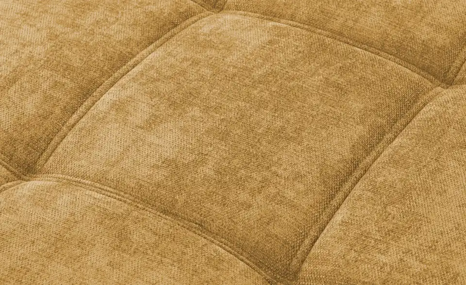 switch Ecksofa Denver, Detailansicht