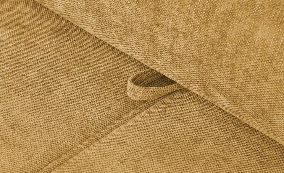 switch Ecksofa Denver, Detailansicht