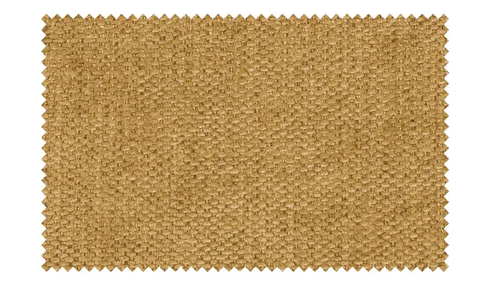 switch Ecksofa Denver, Stoffstruktur