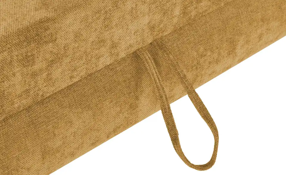 switch Ecksofa Denver, Detailansicht