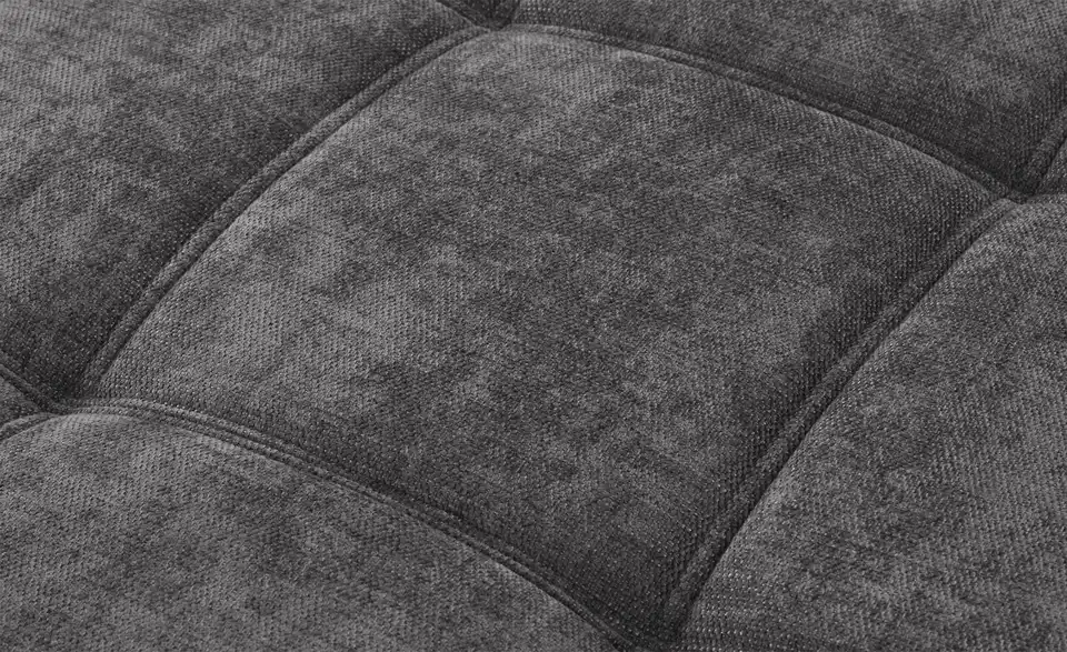 switch Ecksofa Denver, Detailansicht